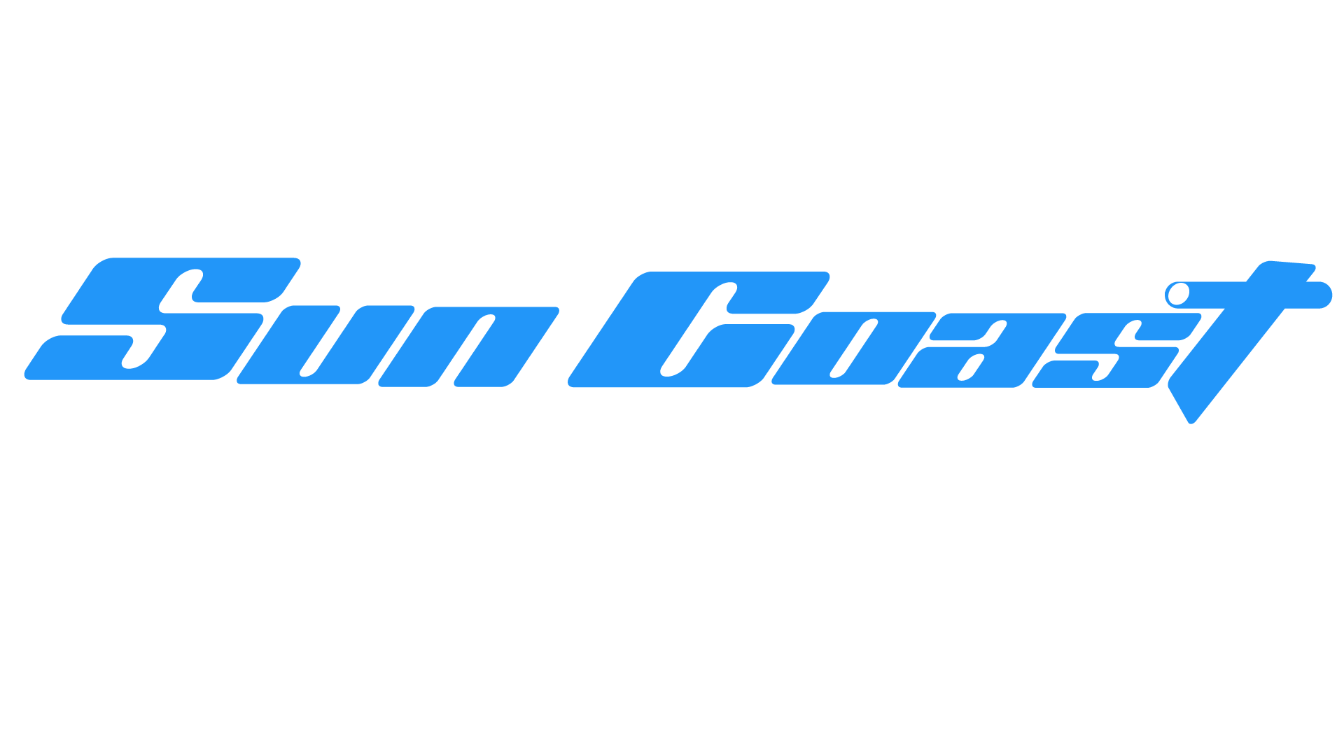 Sun-Coast-Plumbing-Logo-Inverted
